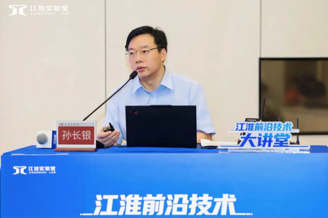 1782100484562.jpg 微信图片_2026-06-22_115149_797.jpg