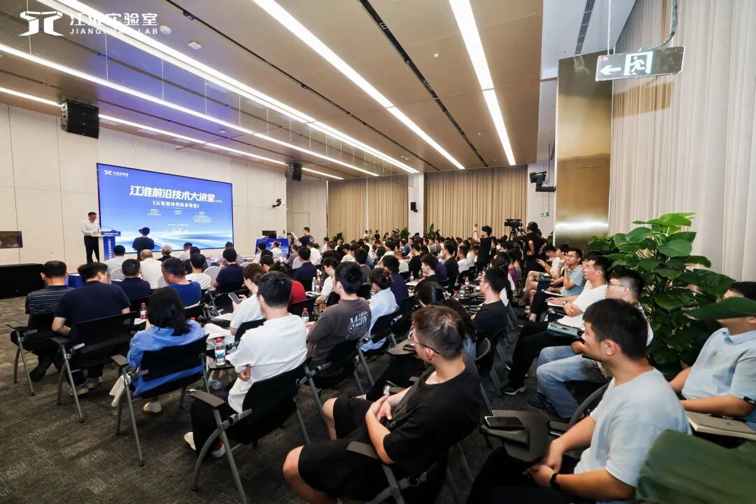 1782100845143.jpg 微信图片_2026-06-22_115208_600.jpg