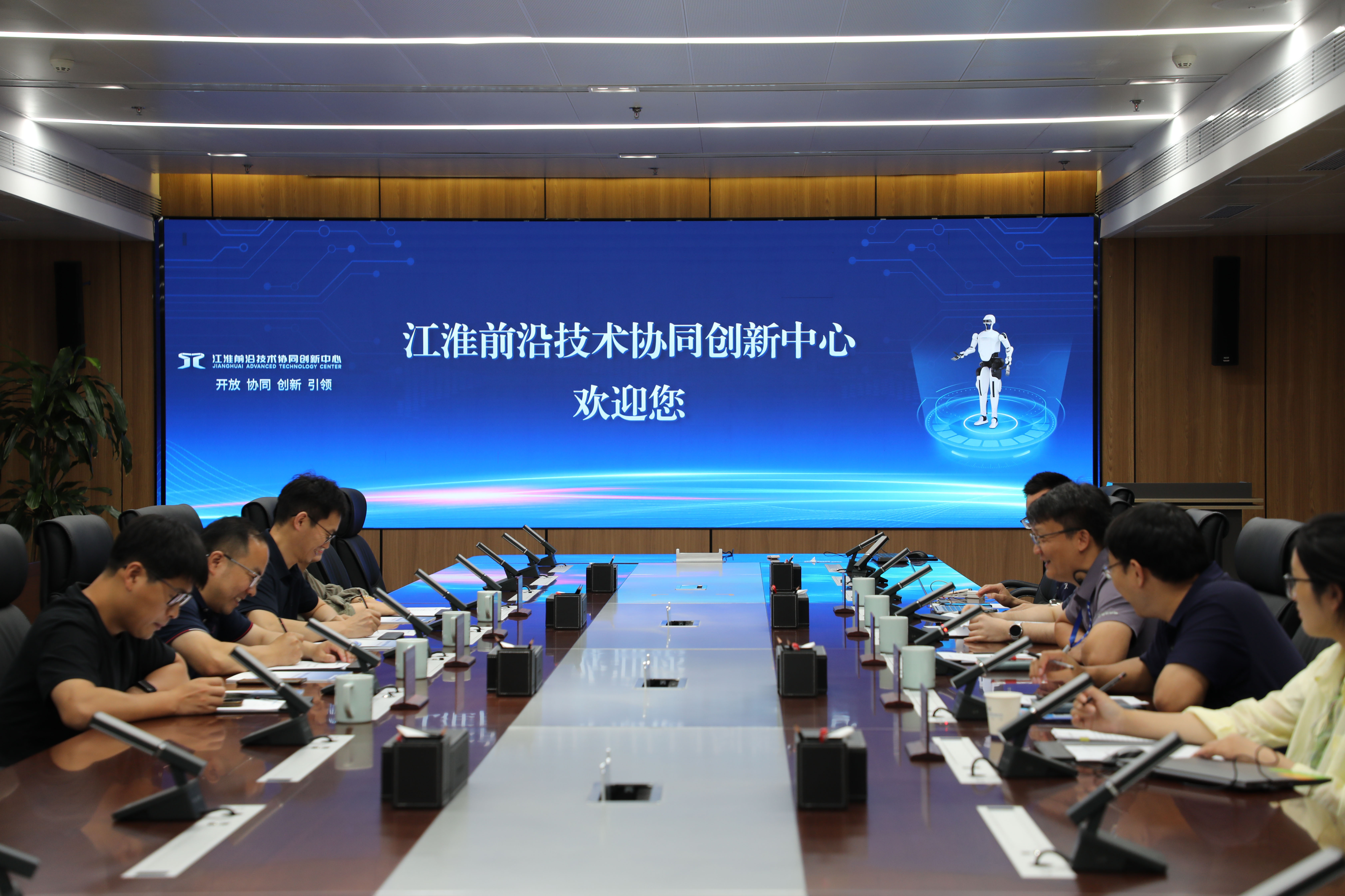 1782282893527.jpg 微信图片_20260624110737_2837_257 拷贝.jpg