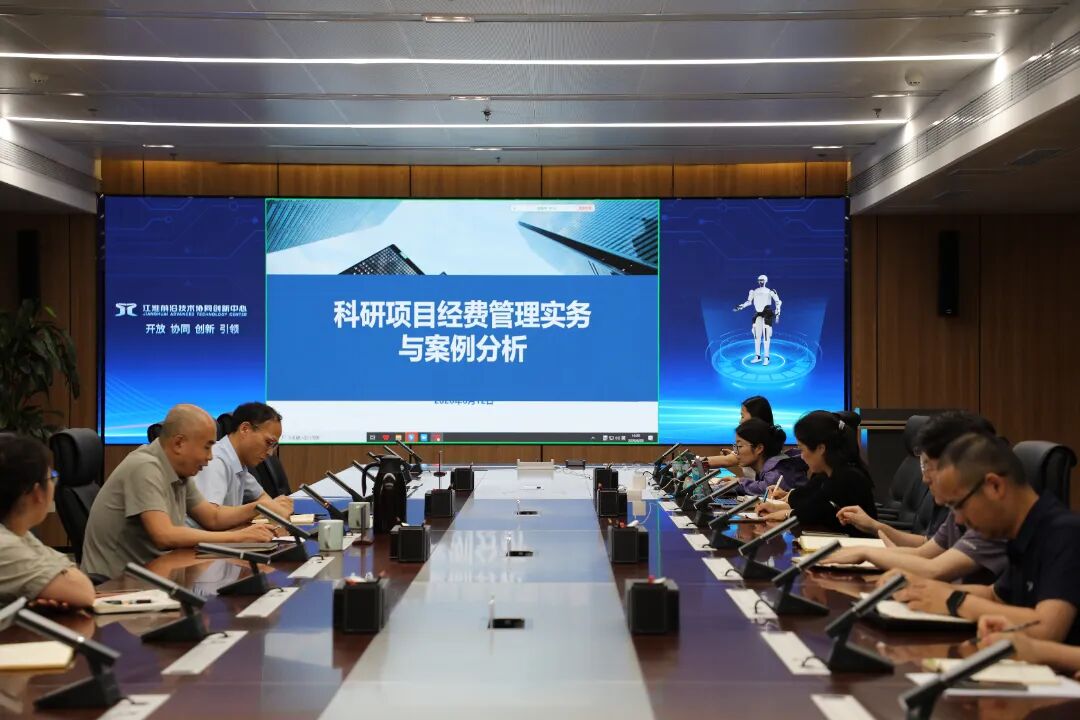 1783040820353.jpg 微信图片_2026-07-03_090408_904.jpg