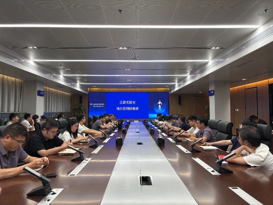 1783041194561.jpg 微信图片_2026-07-03_091245_344.jpg