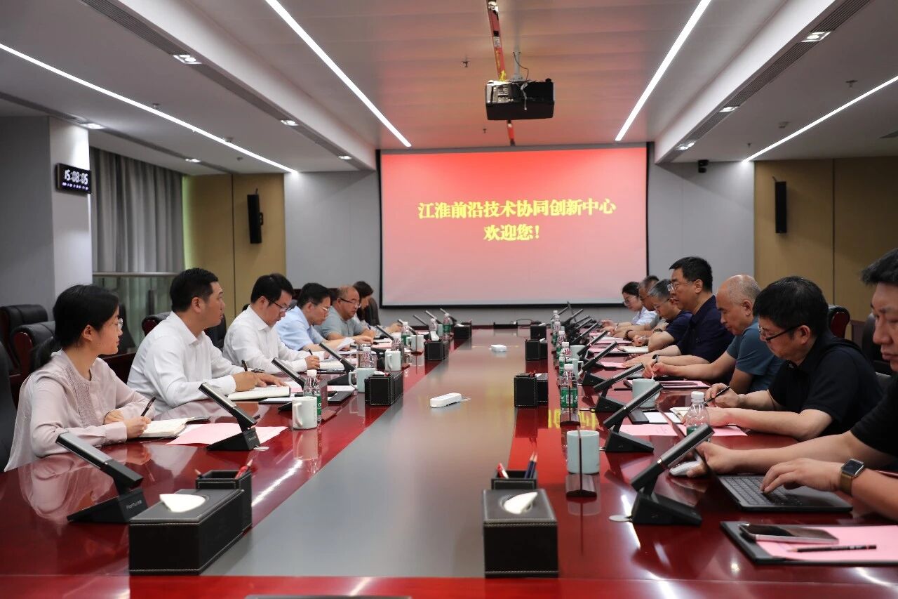 微信图片_2026-07-03_091604_581.jpg