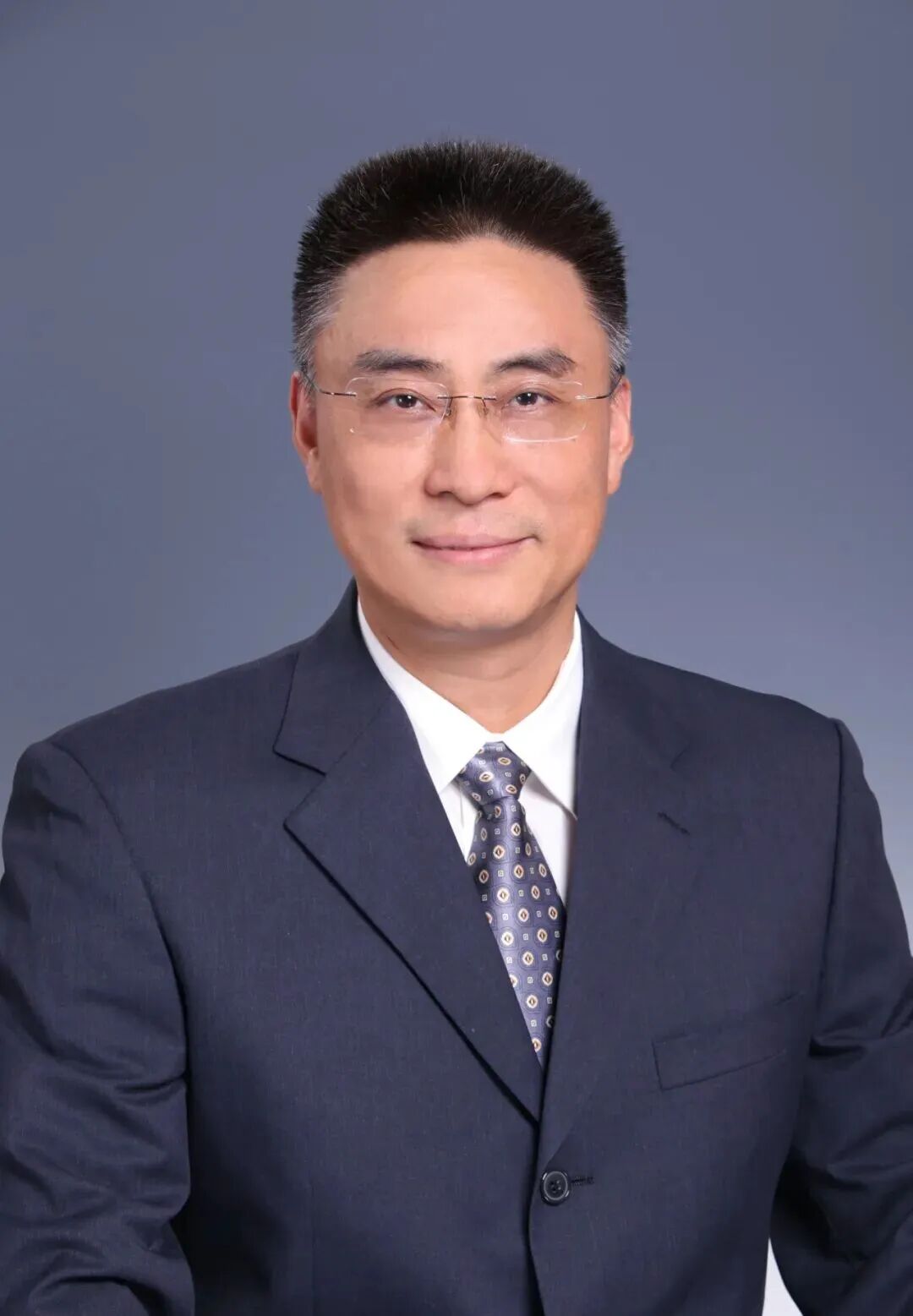 微信图片_2026-07-10_162020_722.jpg