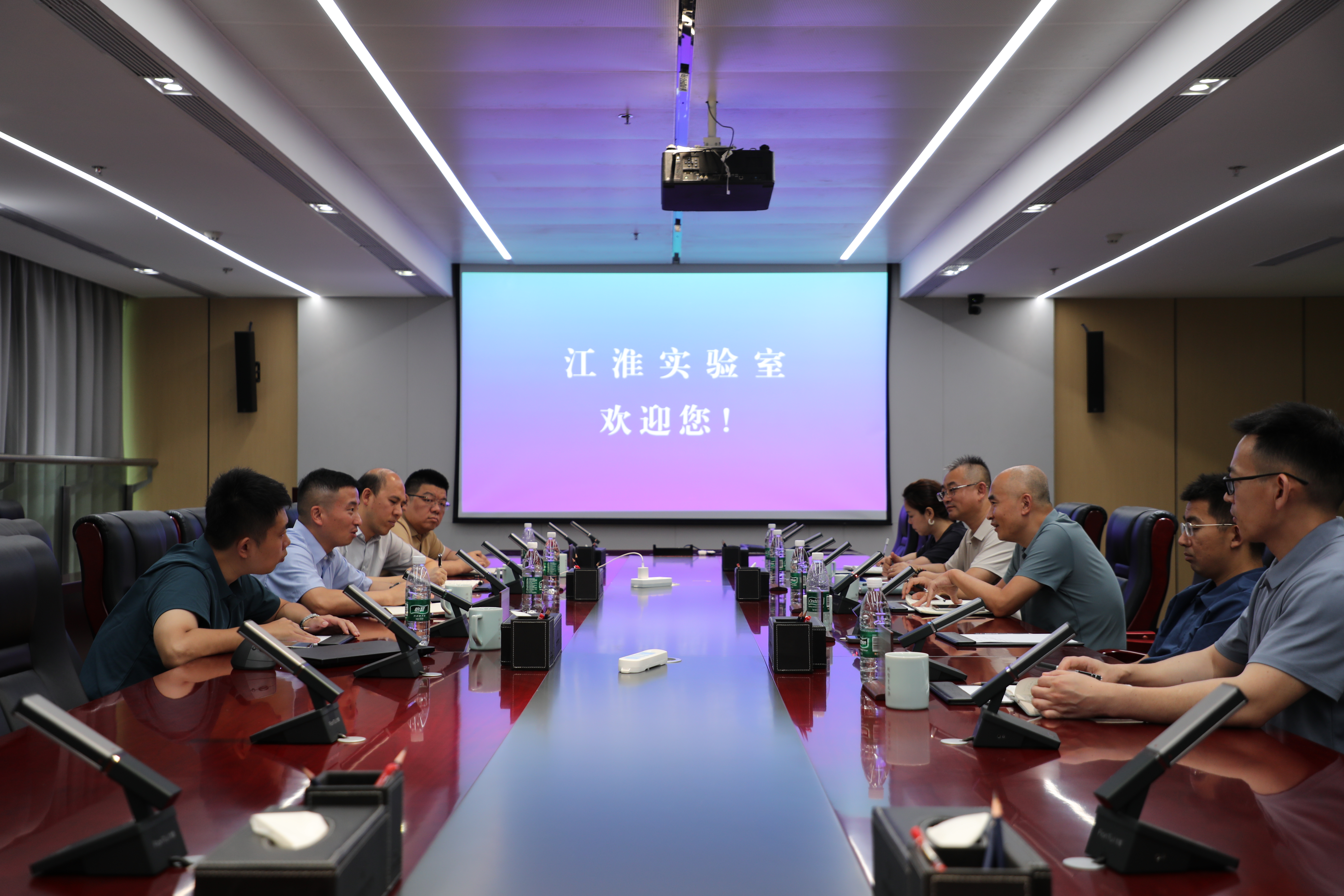 1784272001399.jpg 微信图片_20260716154913_3166_257.jpg