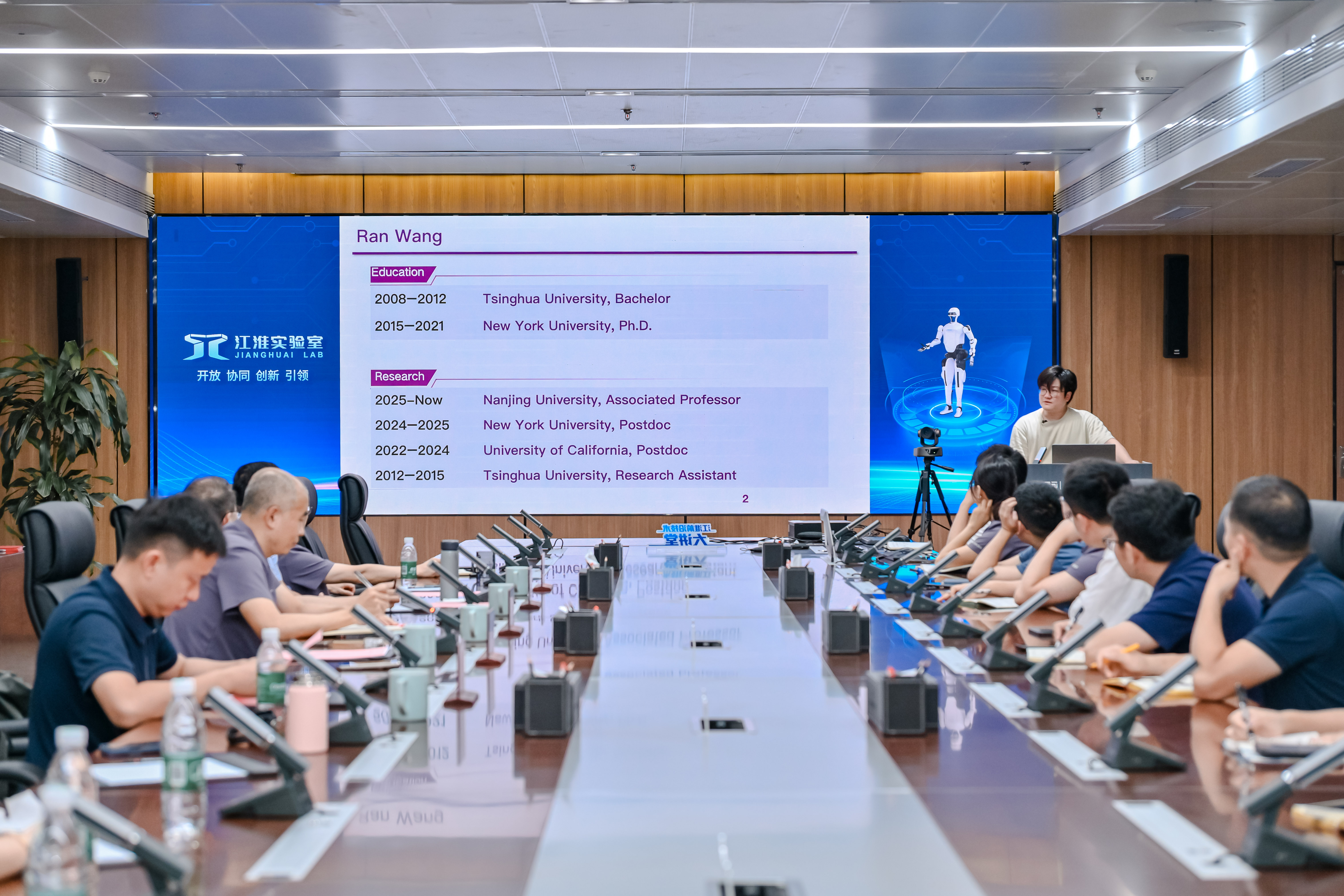 1784878731419.jpg 微信图片_20260722170556_3249_257.jpg