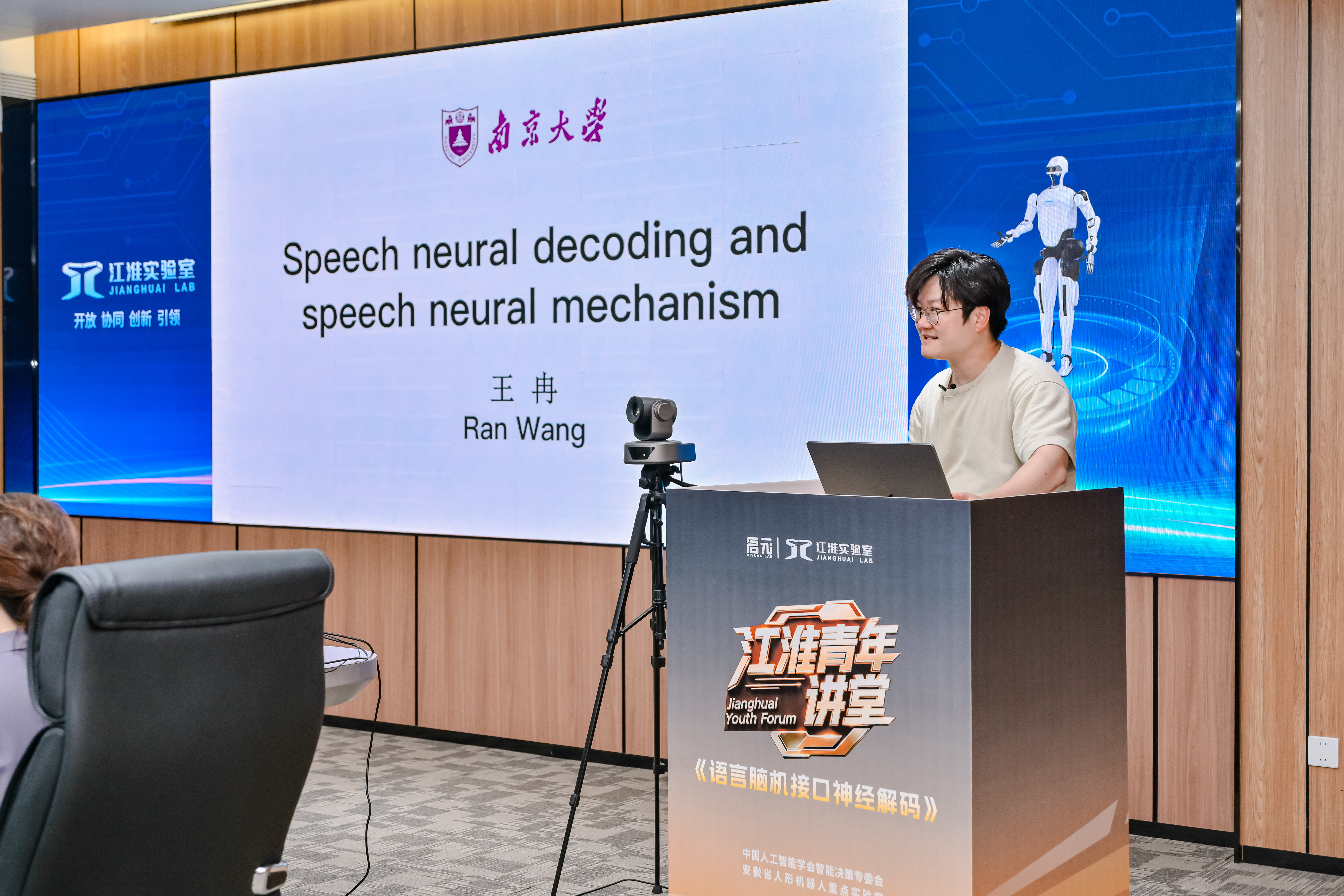 1784878796052.jpg 微信图片_20260722170440_3248_257.jpg