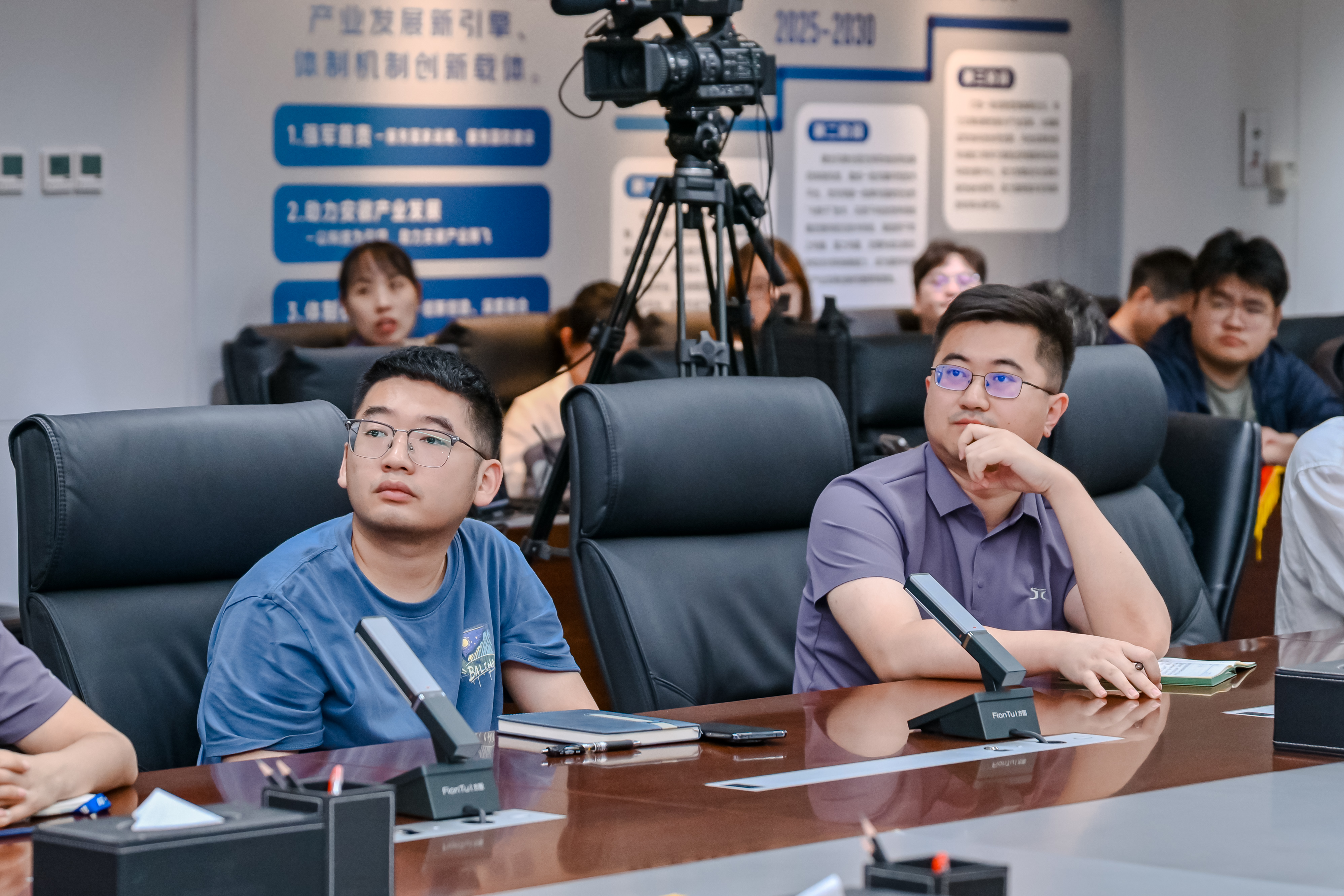 1784878813690.jpg 微信图片_20260722170904_3252_257.jpg
