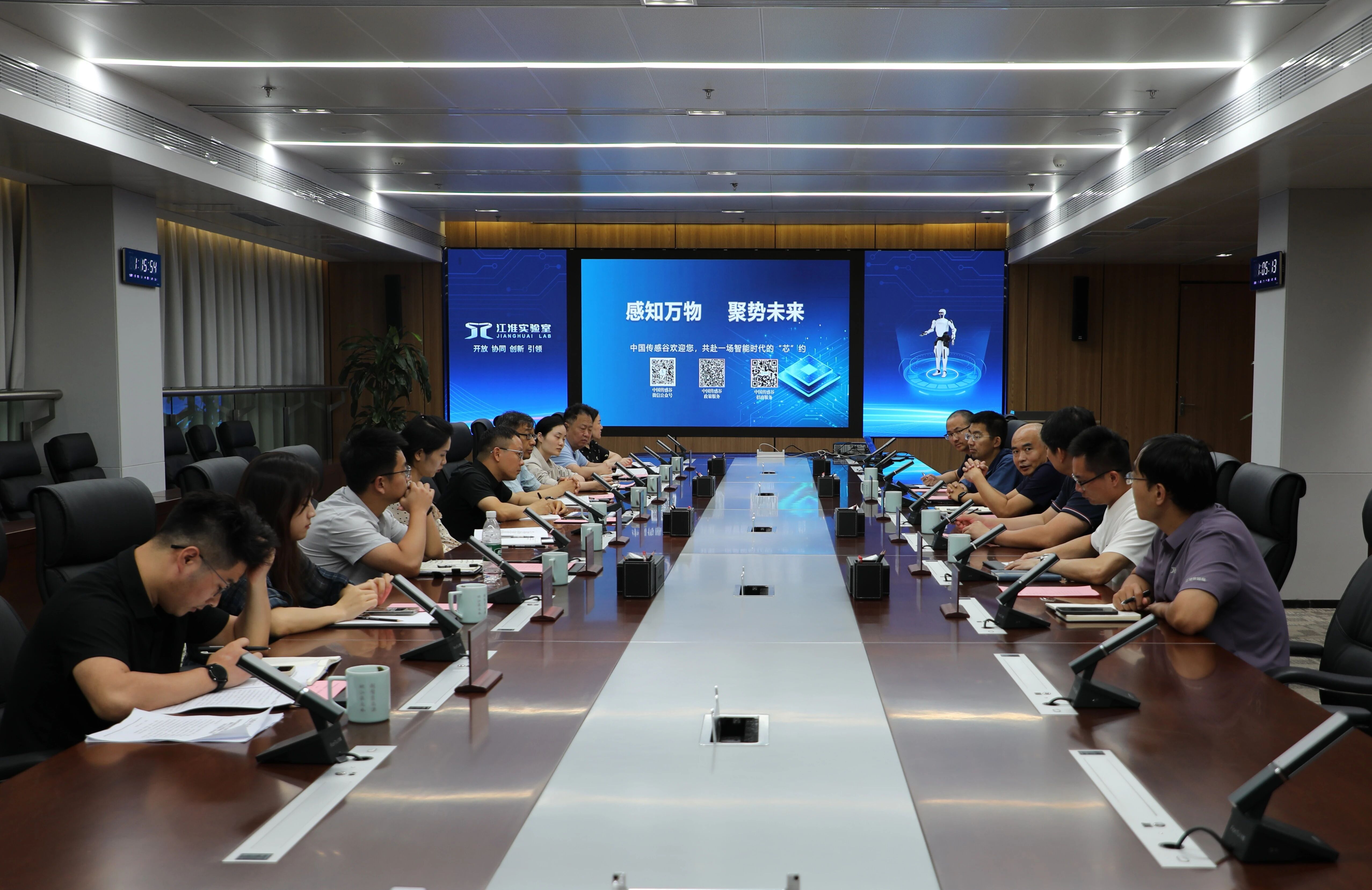1784880404612.jpg 微信图片_2026-07-24_160554_516.jpg