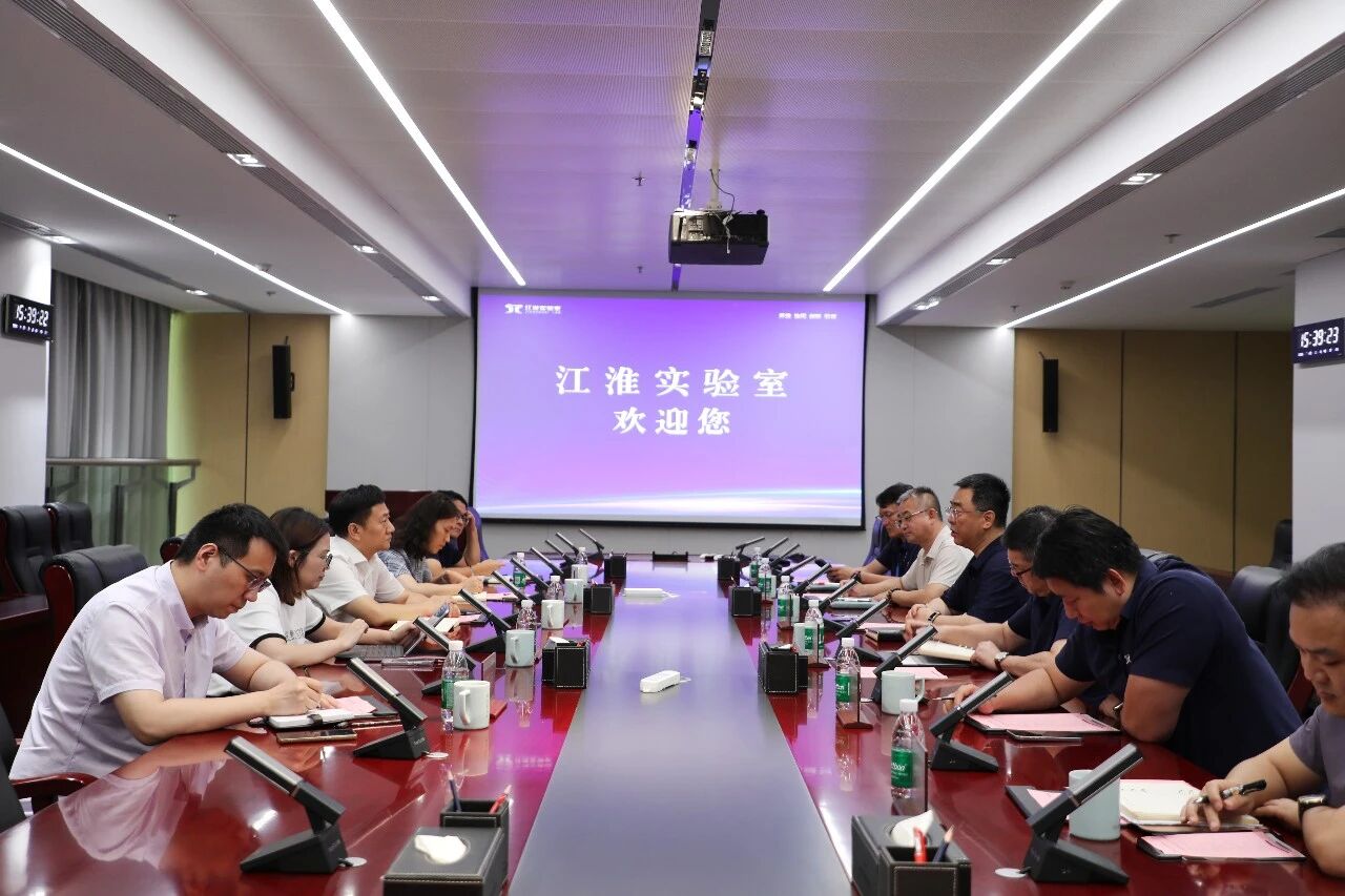 1786676817186.jpg 微信图片_2026-08-14_110605_356.jpg