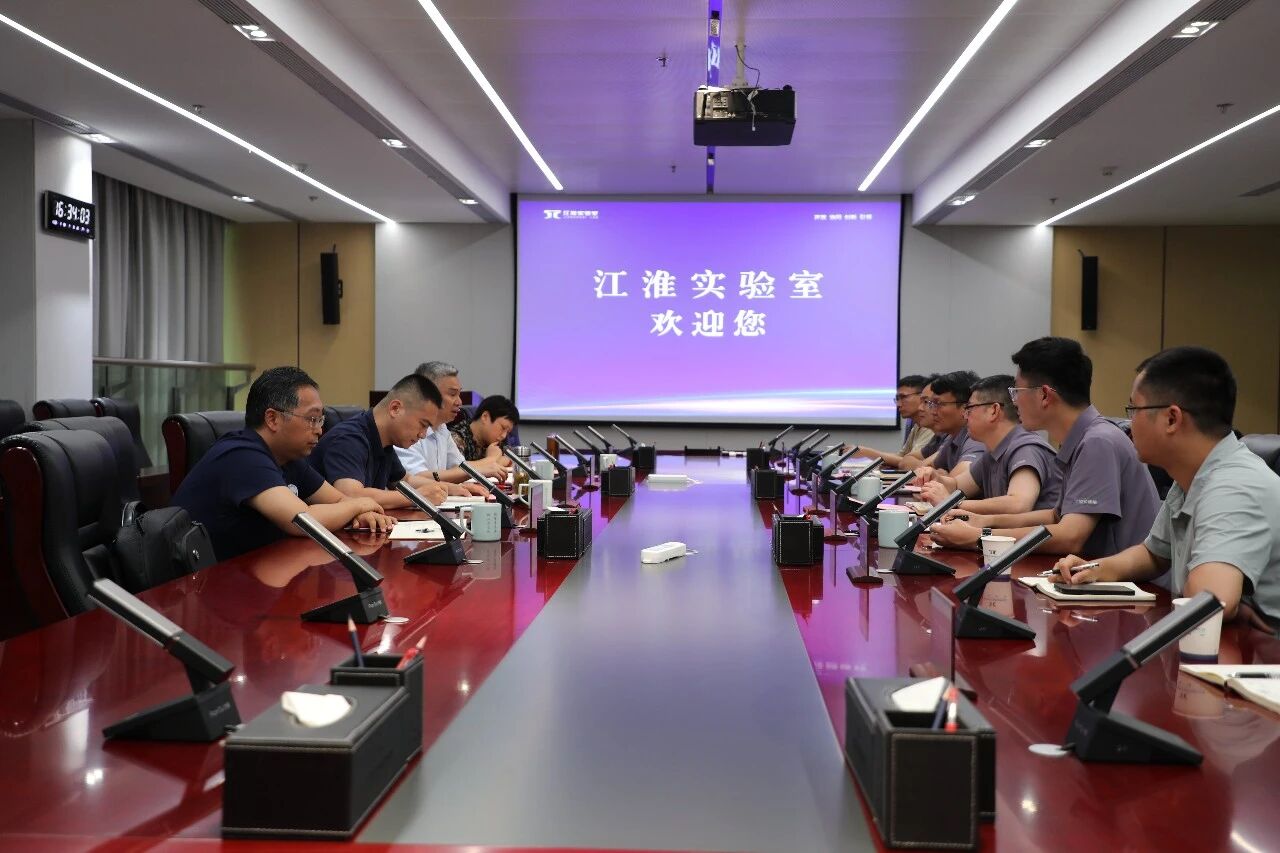 1786676963781.jpg 微信图片_2026-08-14_110910_026.jpg
