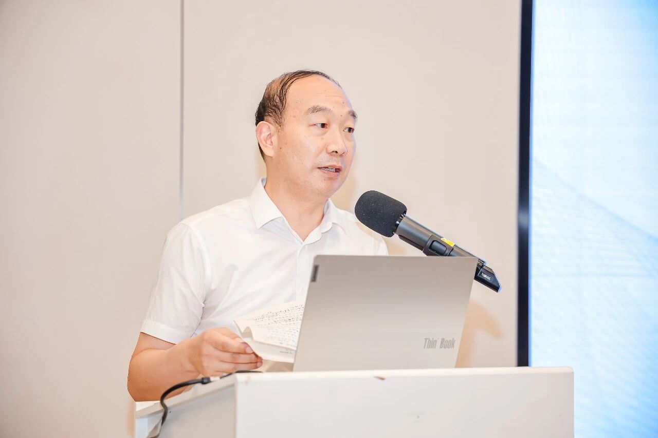 1787216528302.jpg 微信图片_2026-08-20_170037_736.jpg