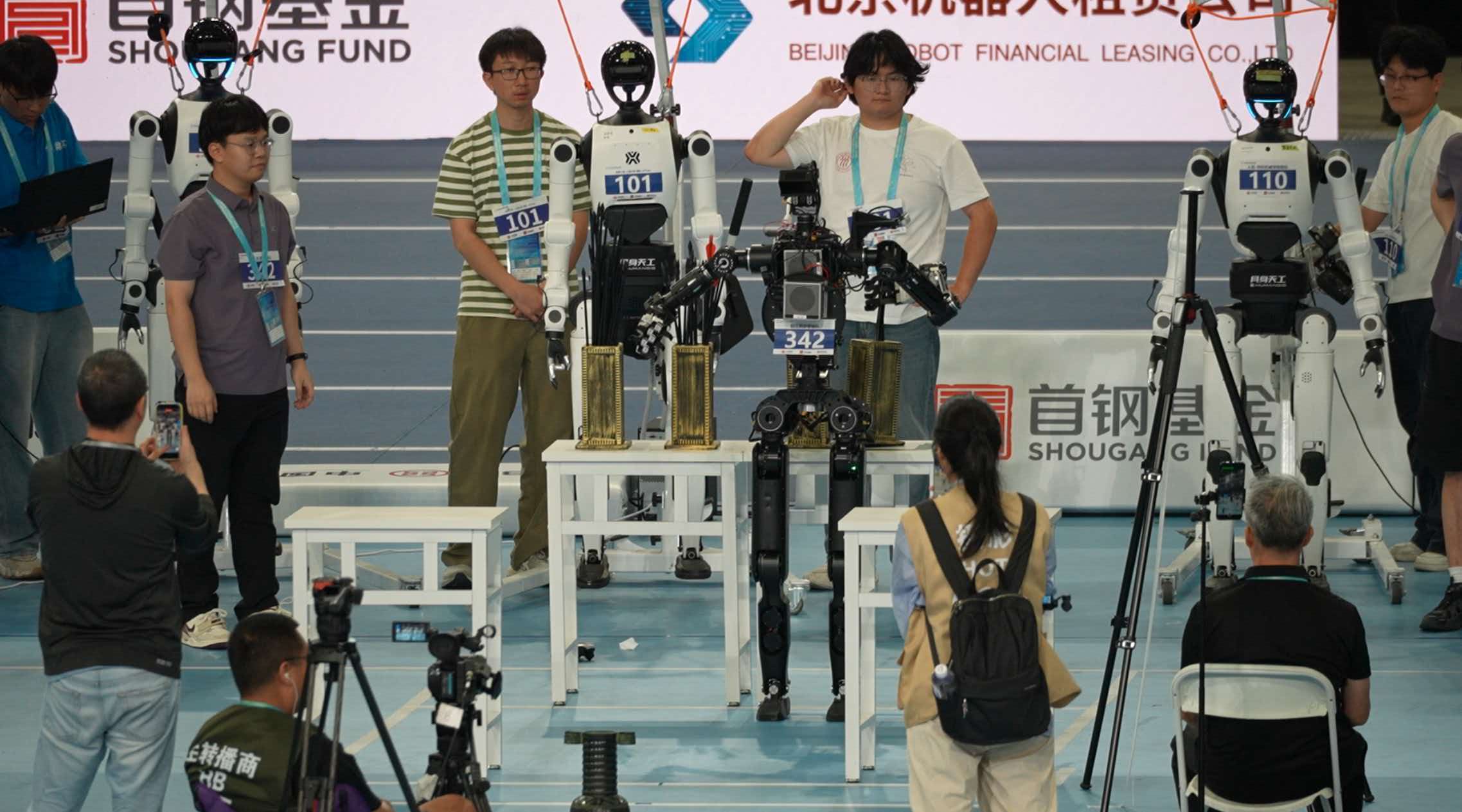 微信图片_20260831100710_547_42.jpg