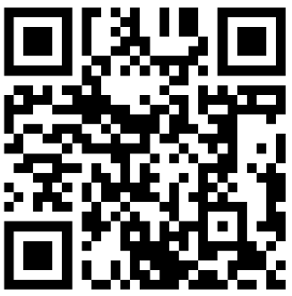 微信图片_2026-09-11_163745_008.png