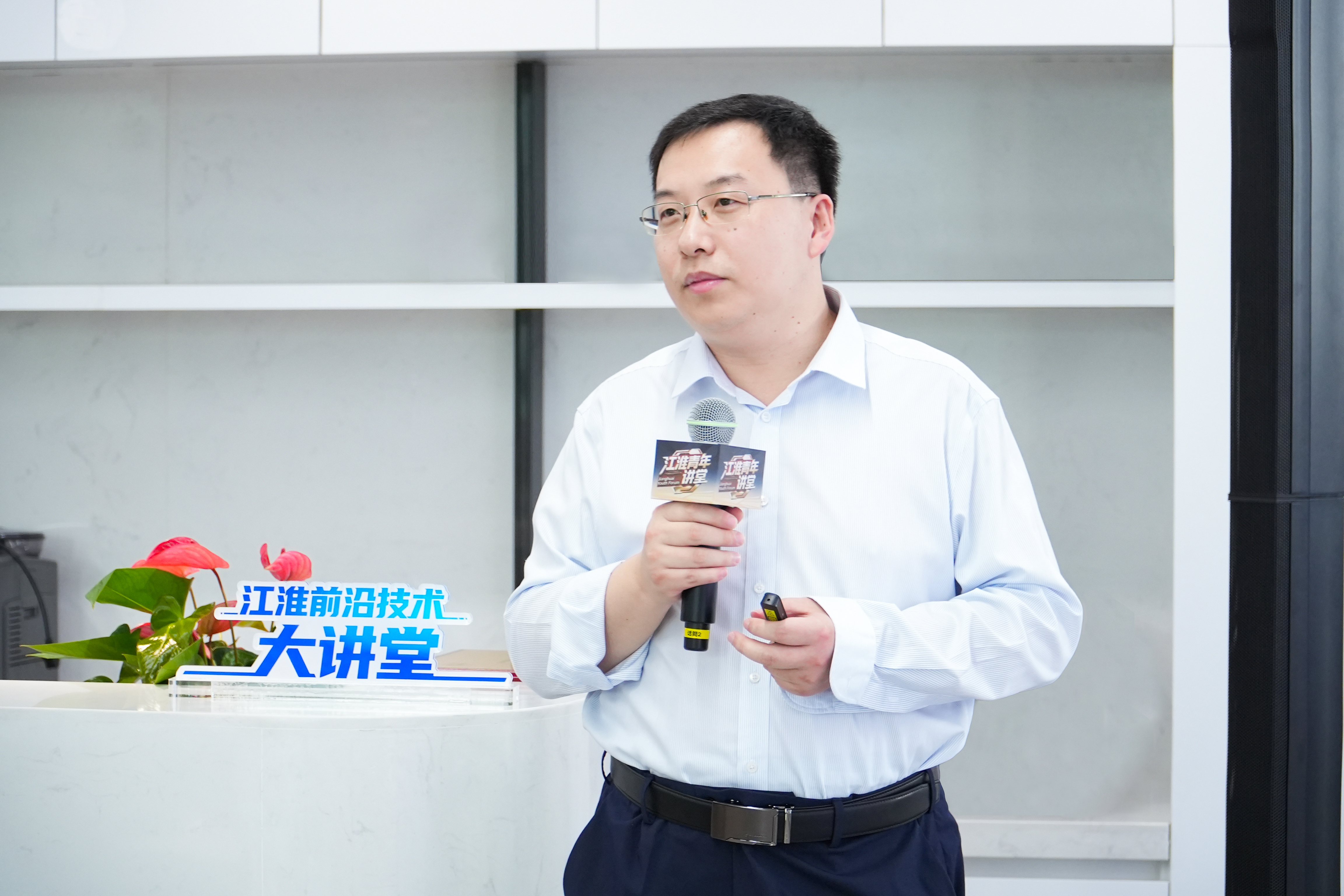 1789117964203.jpg 微信图片_20260911100647_3768_257.jpg