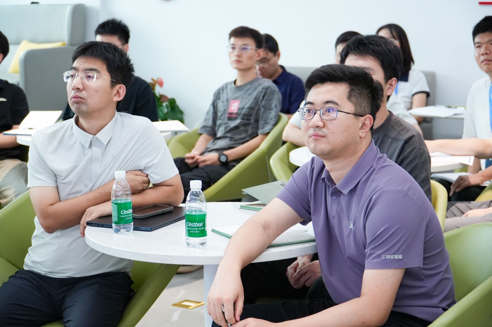 1789117978323.jpg 微信图片_20260911100718_3769_257.jpg