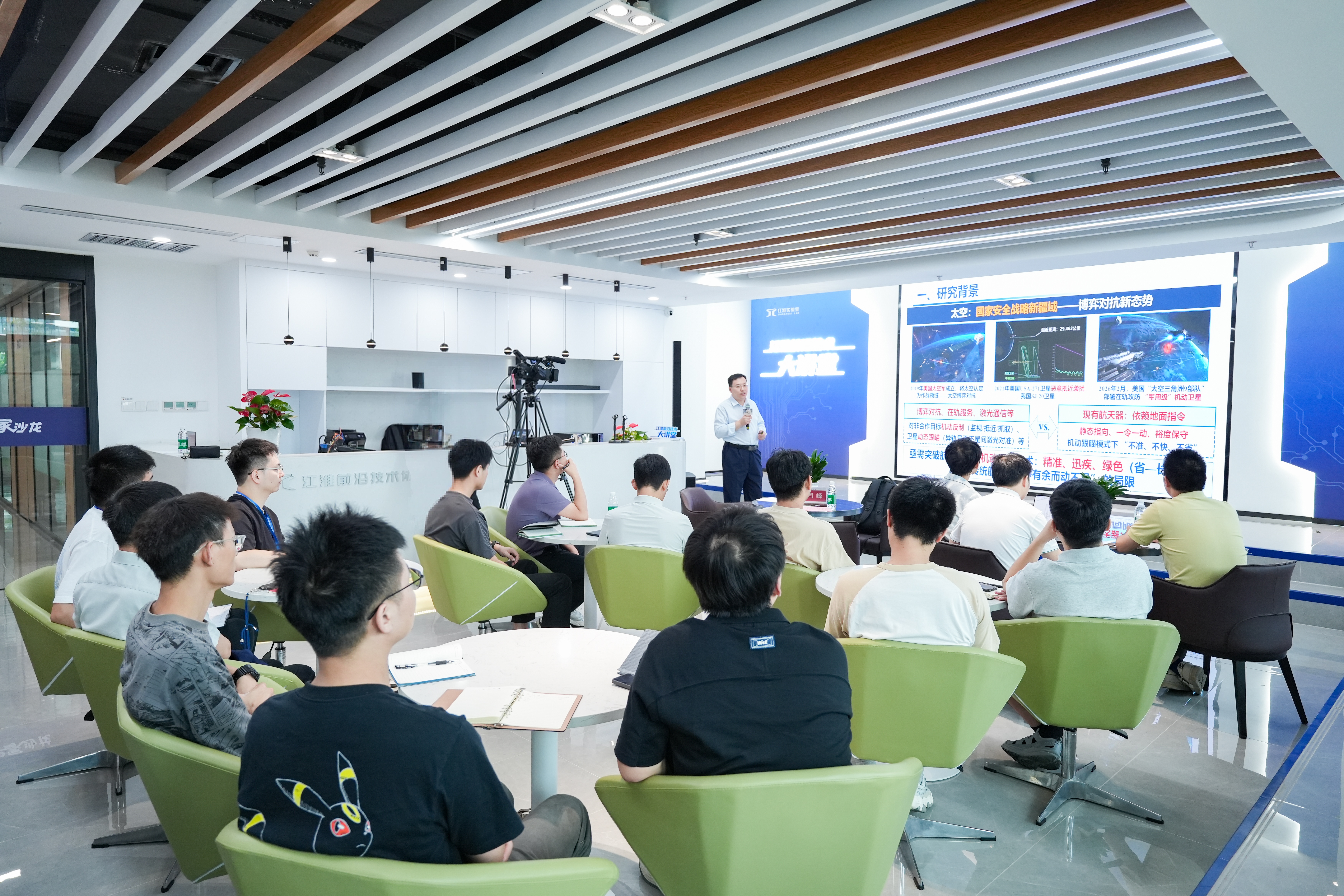 1789117992024.jpg 微信图片_20260911101052_3773_257.jpg