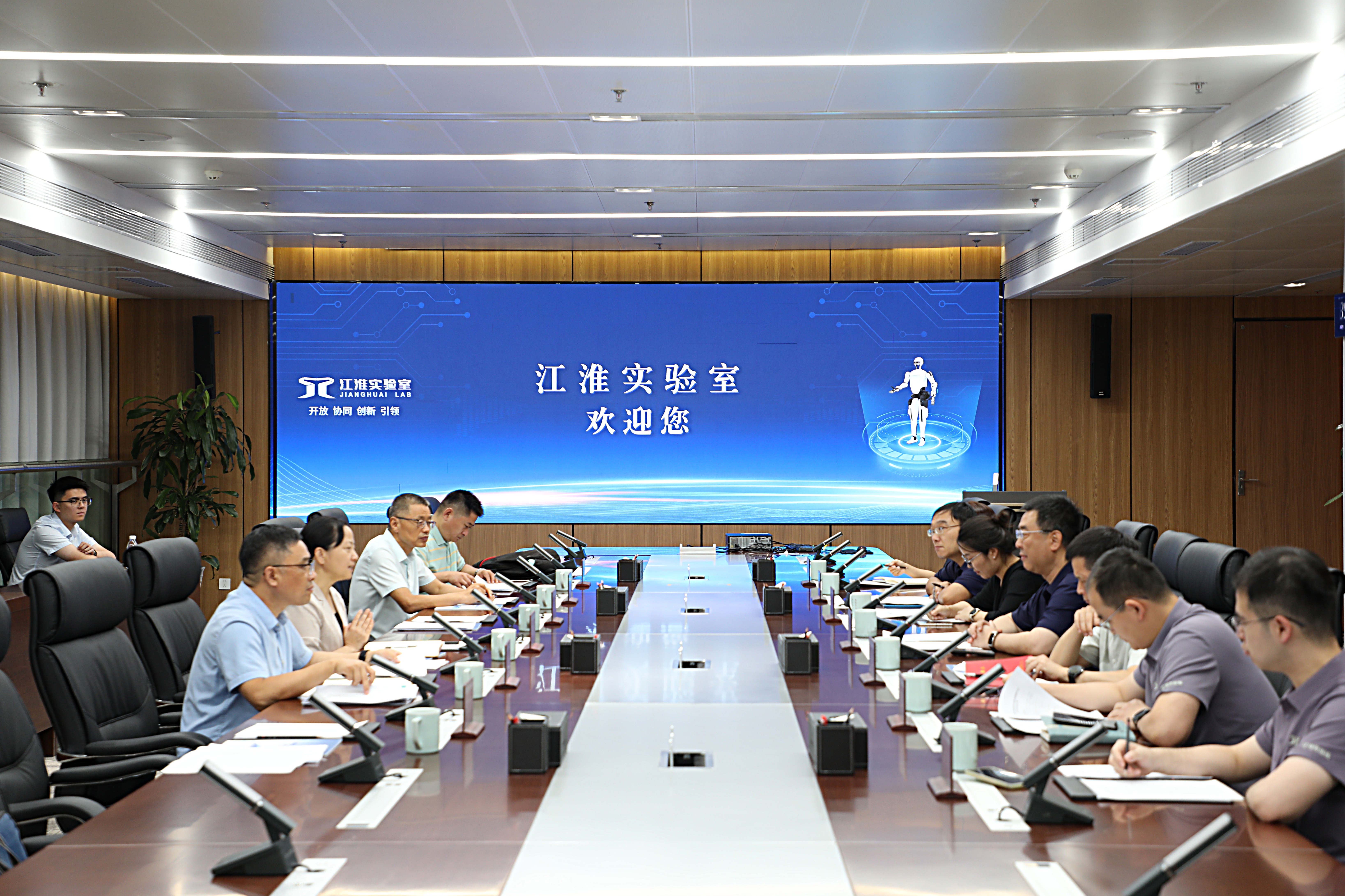 1789692809917.jpg 微信图片_20260914102237_3852_257.jpg