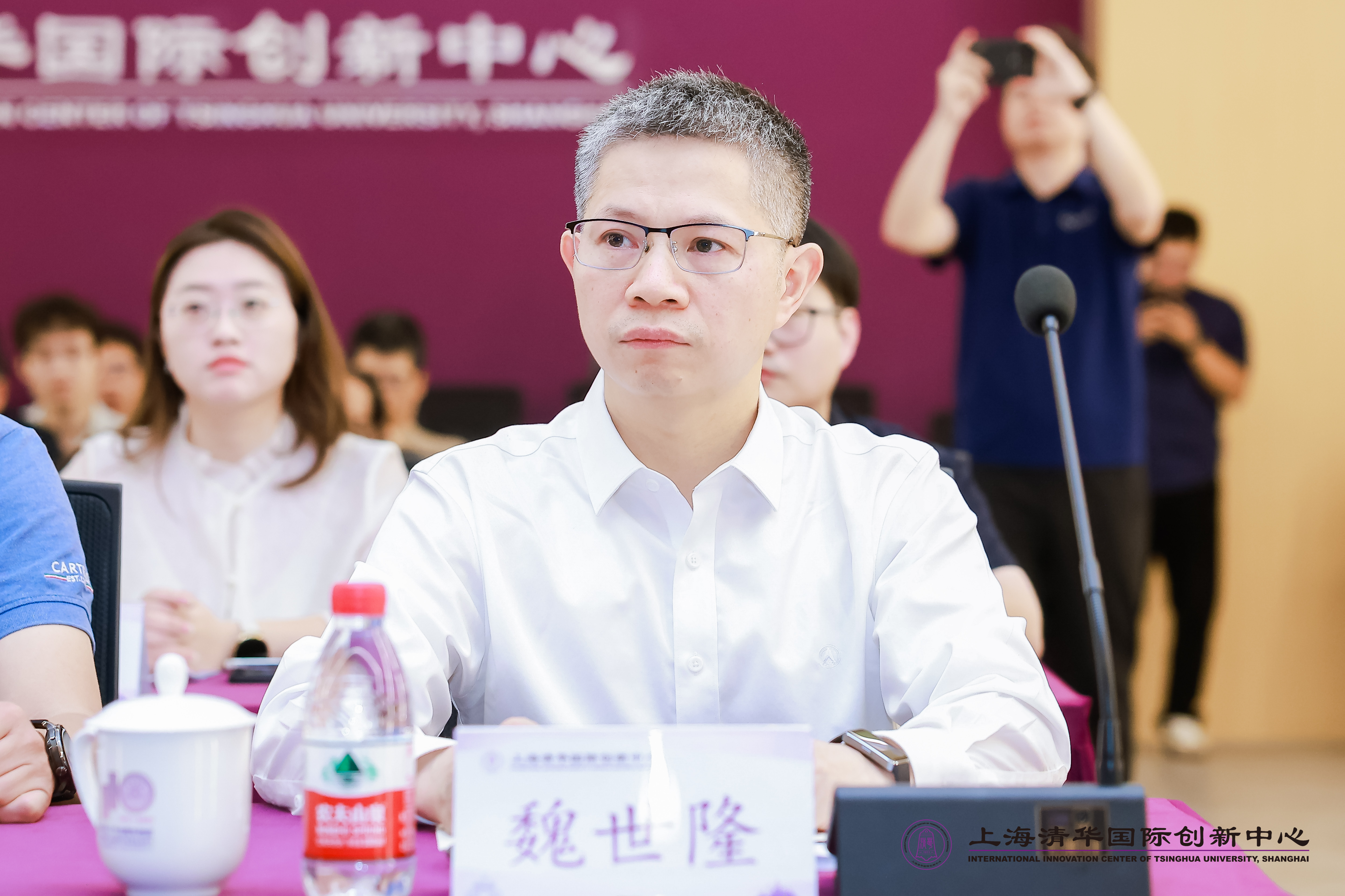 1789693062224.jpg 微信图片_20260916152514_3931_257.jpg